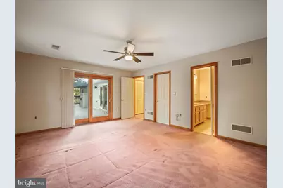 102 Divot Place, Cross Junction, VA 22625 - Photo 27