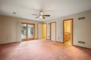 102 Divot Pl, Cross Junction, VA 22625 - Photo 27