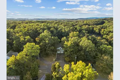 102 Divot Place, Cross Junction, VA 22625 - Photo 63