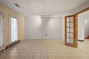 102 Divot Pl, Cross Junction, VA 22625 - Photo 37