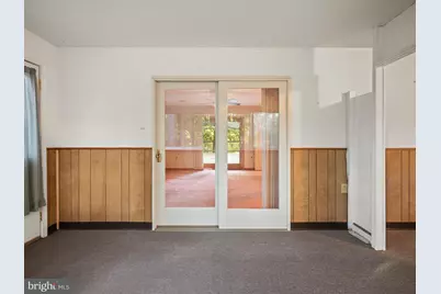 102 Divot Place, Cross Junction, VA 22625 - Photo 25