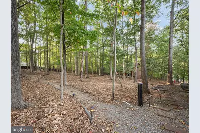 102 Divot Place, Cross Junction, VA 22625 - Photo 57