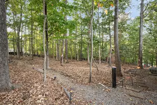 102 Divot Pl, Cross Junction, VA 22625 - Photo 57