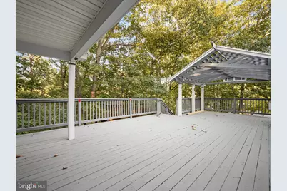 102 Divot Place, Cross Junction, VA 22625 - Photo 5