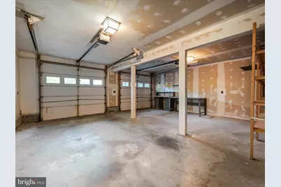 102 Divot Place, Cross Junction, VA 22625 - Photo 47