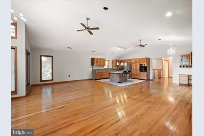 102 Divot Place, Cross Junction, VA 22625 - Photo 15