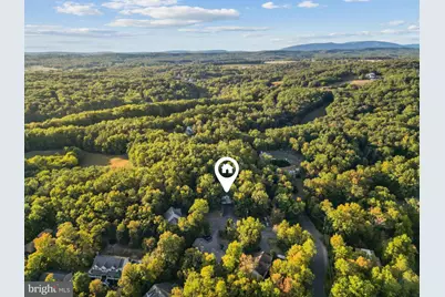 102 Divot Place, Cross Junction, VA 22625 - Photo 9