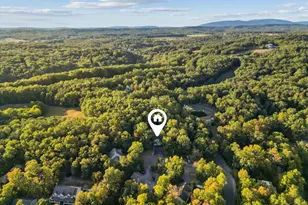 102 Divot Pl, Cross Junction, VA 22625 - Photo 9