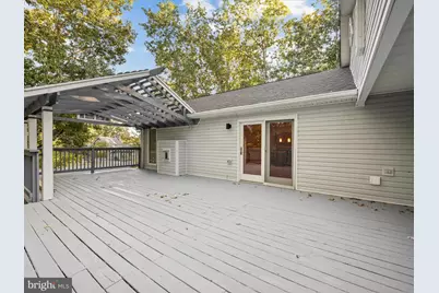 102 Divot Place, Cross Junction, VA 22625 - Photo 49