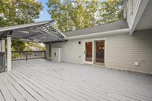 102 Divot Pl, Cross Junction, VA 22625 - Photo 49