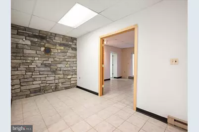 102 Divot Place, Cross Junction, VA 22625 - Photo 35