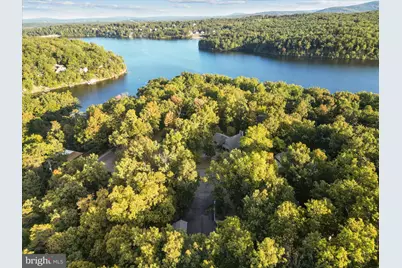 102 Divot Place, Cross Junction, VA 22625 - Photo 65