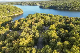 102 Divot Pl, Cross Junction, VA 22625 - Photo 65