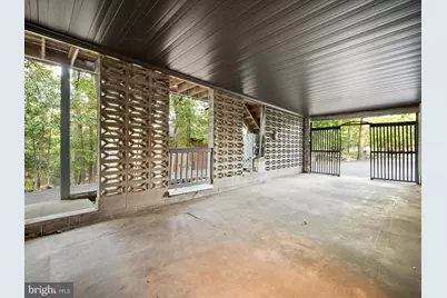 102 Divot Place, Cross Junction, VA 22625 - Photo 7