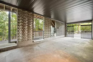 102 Divot Pl, Cross Junction, VA 22625 - Photo 7