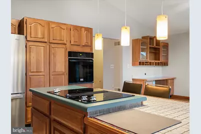 102 Divot Place, Cross Junction, VA 22625 - Photo 19