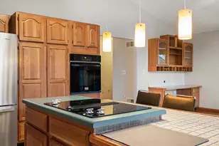 102 Divot Pl, Cross Junction, VA 22625 - Photo 19