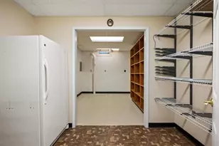 102 Divot Pl, Cross Junction, VA 22625 - Photo 45