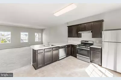 216 Parkland Drive, Stephenson, VA 22656 - Photo 9