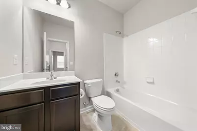 216 Parkland Drive, Stephenson, VA 22656 - Photo 13