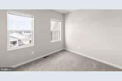 216 Parkland Drive, Stephenson, VA 22656 - Photo 17