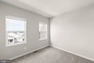 216 Parkland Dr, Stephenson, VA 22656 - Photo 17