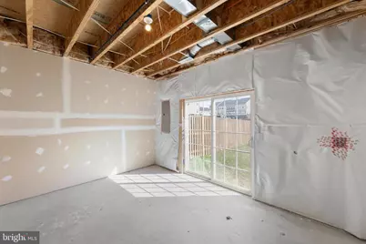 216 Parkland Drive, Stephenson, VA 22656 - Photo 25