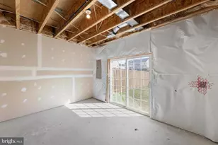 216 Parkland Dr, Stephenson, VA 22656 - Photo 25