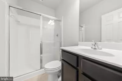 216 Parkland Drive, Stephenson, VA 22656 - Photo 23