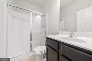 216 Parkland Dr, Stephenson, VA 22656 - Photo 23