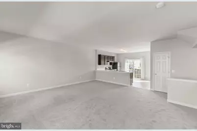 216 Parkland Drive, Stephenson, VA 22656 - Photo 3