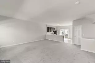 216 Parkland Dr, Stephenson, VA 22656 - Photo 3