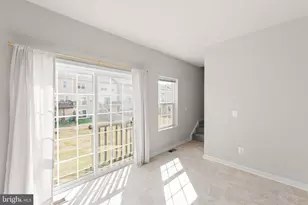 216 Parkland Dr, Stephenson, VA 22656 - Photo 11