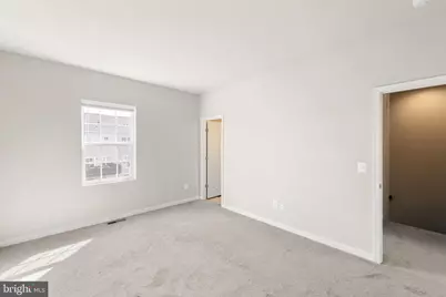 216 Parkland Drive, Stephenson, VA 22656 - Photo 21