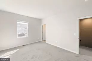 216 Parkland Dr, Stephenson, VA 22656 - Photo 21