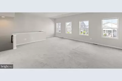 216 Parkland Drive, Stephenson, VA 22656 - Photo 5