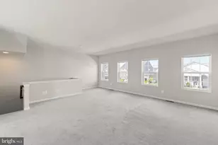 216 Parkland Dr, Stephenson, VA 22656 - Photo 5