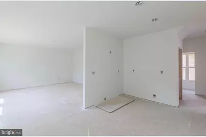 1086 Reynolds Road, Cross Junction, VA 22625 - Photo 5