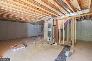 1086 Reynolds Rd, Cross Junction, VA 22625 - Photo 21