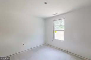 1086 Reynolds Rd, Cross Junction, VA 22625 - Photo 15