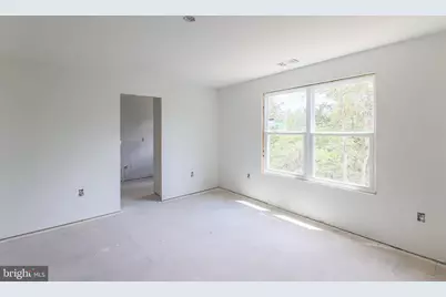 1086 Reynolds Road, Cross Junction, VA 22625 - Photo 9