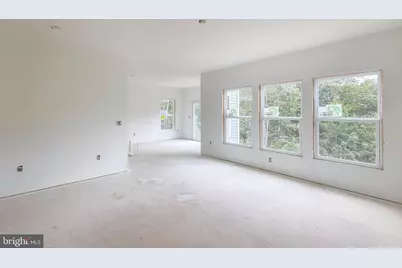 1086 Reynolds Road, Cross Junction, VA 22625 - Photo 3