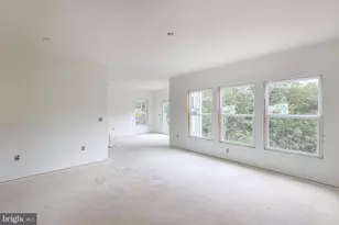 1086 Reynolds Rd, Cross Junction, VA 22625 - Photo 3