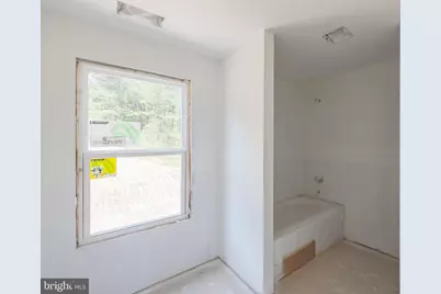 1086 Reynolds Road, Cross Junction, VA 22625 - Photo 17