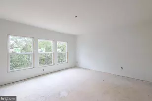 1086 Reynolds Rd, Cross Junction, VA 22625 - Photo 19