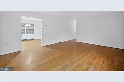 315 Chinkapin Drive, Stephens City, VA 22655 - Photo 3