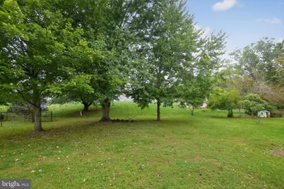 315 Chinkapin Drive, Stephens City, VA 22655 - Photo 7