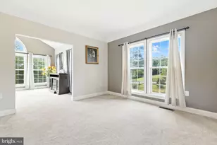 150 Ewell Dr, Winchester, VA 22602 - Photo 17