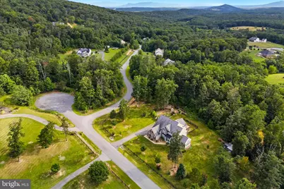 150 Ewell Drive, Winchester, VA 22602 - Photo 147