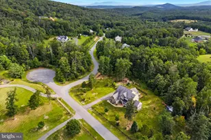 150 Ewell Dr, Winchester, VA 22602 - Photo 147